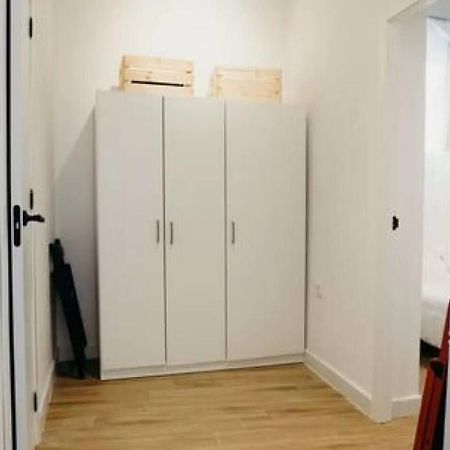 Habana Vieja Cadiz Apartment Ngoại thất bức ảnh